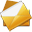 Vänner på E-mail